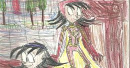 Becky Botsford-WordGirl (mangio-crepe)