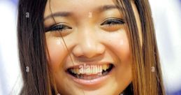 Charice pempengco charice