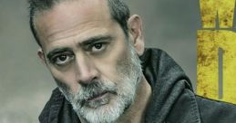 Negan (The Walking Dead)