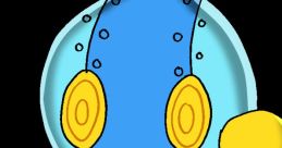 Omochao (Sonic Series)