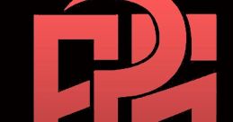 FPSRussia
