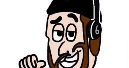 Charmx (Youtuber)