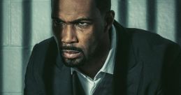 Power [ENGLISH DUB, Chainsaw man]