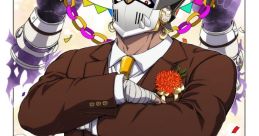Abstinent Monk Shiva - Tokyo Afterschool Summoners