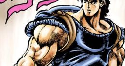 Jonathan Joestar Dubbed (Jojo's Bizarre Adventure) Type your text to hear it in the voice of Jonathan Joestar Dubbed (Jojo's