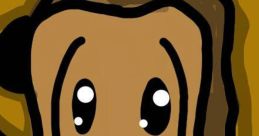 BFDI Woody Scream 3
