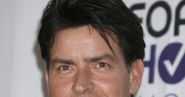 Charlie Sheen (American actor)