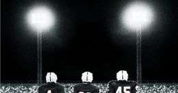 Friday Night Lights (2004)