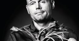 Bill Burr 48K