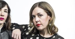 Sleater-Kinney