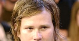 Tom DeLonge