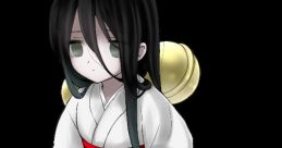 Chugoku Usagi (UTAU)