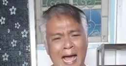 ลุงโทนี่ บุหรี่ทำเอง (Lung Tony)