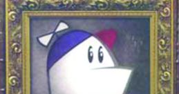 Stinkoman (Homestar Runner)