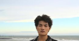 MIKELODIC(Vietnamese Rapper)