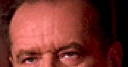 Jack Nicholson
