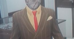 TheProfessional (Youtuber)