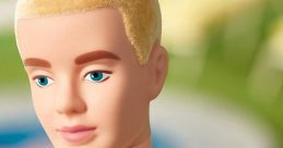 Ken (Barbie)