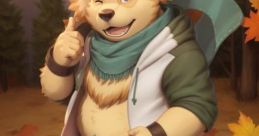 CuSith (Housamo)