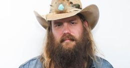 Chris Stapleton