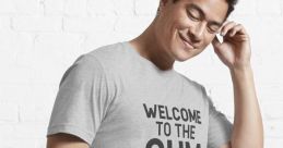 Cum Zone Guy