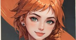 Skye [Valorant] - Latino