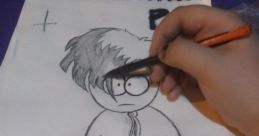 Pete Thelman (South Park)