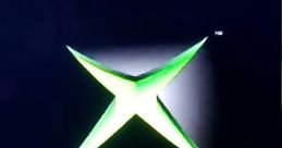 Xbox 360 startup
