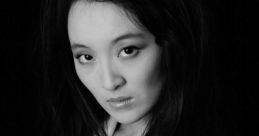 Jun Ishioka