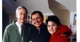 Arthur Read (Michael Yarmush s1-5)