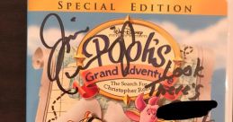 Tigger (Disney's Ready to Read with Pooh-Jim Cummings)