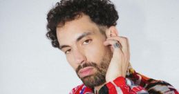 JeanJass (Belgian Rapper)
