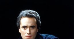 José Carreras