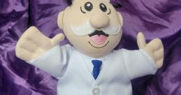 Dr. Simi
