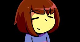 Frisk (undertale the al)