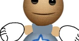 Buddy (Kick The Buddy)