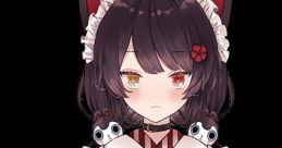 Inui Toko (NIJISANJI JP) Type your text to hear it in the voice of Inui Toko (NIJISANJI JP).