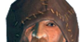 Septimus Signus : The Elder Scrolls V - Skyrim