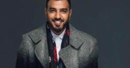 Itay Levi (Israeli singer)