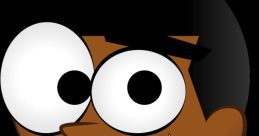 AnimatedJames (Seniors)