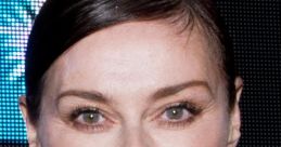Lisa Stansfield