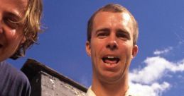 Ben Folds Five