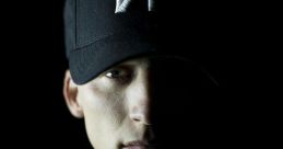 NF (Rapper)