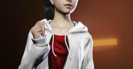 Haruka Sawamura [TALKING]