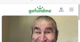 Mohammad Rajab Wali