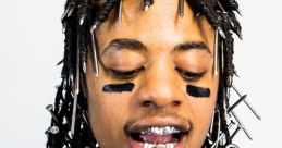 Teezo Touchdown