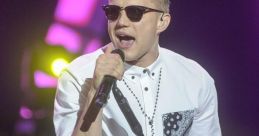 Mrozu (Polish Singer)