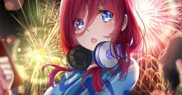 Miku Nakano