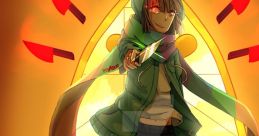 StoryShift-Chara