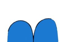 BFDI: Gaty